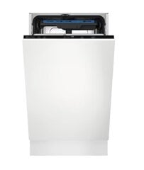 Electrolux EEA23200L hinta ja tiedot | Astianpesukoneet | hobbyhall.fi