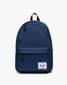 Reppu Herschel Classic XL, 26L, sininen hinta ja tiedot | Urheilukassit ja reput | hobbyhall.fi