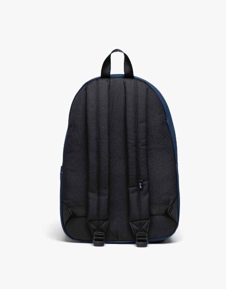 Reppu Herschel Classic XL, 26L, sininen hinta ja tiedot | Urheilukassit ja reput | hobbyhall.fi