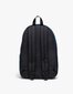 Reppu Herschel Classic XL, 26L, sininen hinta ja tiedot | Urheilukassit ja reput | hobbyhall.fi