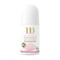 Magnesiumilla rikastettu roll-on-deodorantti PINK BLOSSOM Health & Beauty, 75 ml hinta ja tiedot | Deodorantit | hobbyhall.fi