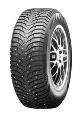 Marshal WI31 225/50R17 98 T XL hinta ja tiedot | Talvirenkaat | hobbyhall.fi