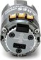 Ares Pro V2 13.5T 2860 kV SkyRC sähkömoottori radio-ohjattuihin autoihin hinta ja tiedot | Lisätarvikkeet autoiluun | hobbyhall.fi