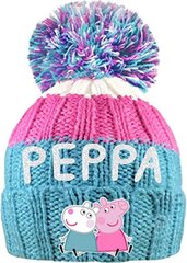 Pipo Peppa Pig hinta ja tiedot | Lasten asusteet | hobbyhall.fi