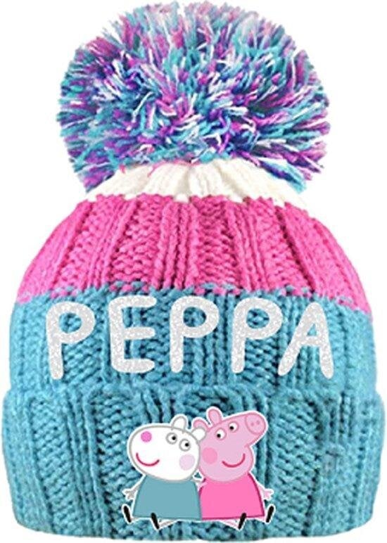 Pipo Peppa Pig hinta ja tiedot | Lasten asusteet | hobbyhall.fi