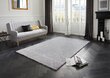 Matto Elle Decoration Maniac Arles, 80x150 cm hinta ja tiedot | Isot matot | hobbyhall.fi