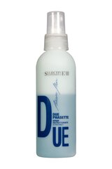 Suihkehoitoaine Selective Professional Due Phasette, 150 ml hinta ja tiedot | Hoitoaineet | hobbyhall.fi