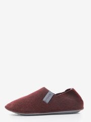 CROCS - Unisex sisätossut, CLASSIC CONVERTIBLE SLIPPER, CLASSIC CONVERTIBLE SLIPPER hinta ja tiedot | Naisten sandaalit ja tossut | hobbyhall.fi