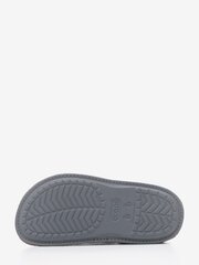 CROCS - Unisex sisätossut, CLASSIC CONVERTIBLE SLIPPER, CLASSIC CONVERTIBLE SLIPPER hinta ja tiedot | Naisten sandaalit ja tossut | hobbyhall.fi