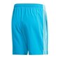 Miesten shortsit Adidas Essentials 3 Stripes 7in Chelsea M DU0502, sininen hinta ja tiedot | Miesten urheiluvaatteet | hobbyhall.fi