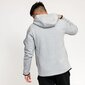 Tech fleece hoodie fz wr nike cu4489063 vīriešiem pilka miehet harmaa hinta ja tiedot | Miesten puserot ja hupparit | hobbyhall.fi