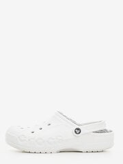 Crocs - Unisex-kiilat, BAYA LINDE CLOG hinta ja tiedot | Miesten sandaalit ja tossut | hobbyhall.fi