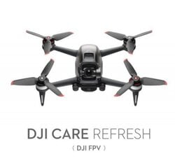 DJI CP.QT.00004428.01 hinta ja tiedot | Älylaitteiden lisätarvikkeet | hobbyhall.fi