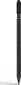 ZAGG Accessories Stylus Black/Gray INTL hinta ja tiedot | Älylaitteiden lisätarvikkeet | hobbyhall.fi