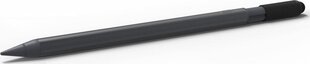 ZAGG Accessories Stylus Black/Gray INTL hinta ja tiedot | Zagg Puhelimet, älylaitteet ja kamerat | hobbyhall.fi