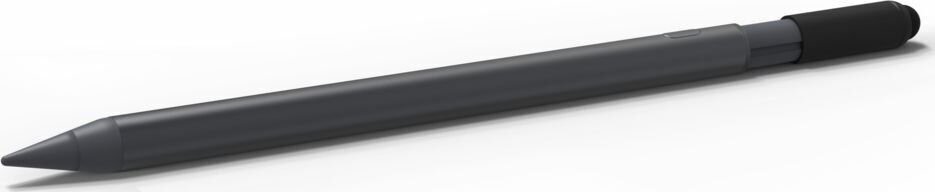 ZAGG Accessories Stylus Black/Gray INTL hinta ja tiedot | Älylaitteiden lisätarvikkeet | hobbyhall.fi