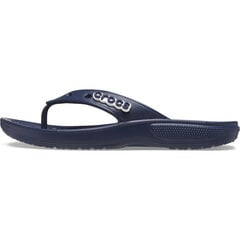 CROCS - Rantatossut, CLASSIC hinta ja tiedot | Naisten sandaalit ja tossut | hobbyhall.fi