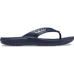 CROCS - Rantatossut, CLASSIC hinta ja tiedot | Naisten sandaalit ja tossut | hobbyhall.fi