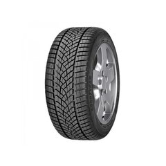 GOODYEAR ULTRA GRIP PERFORMANCE+ SUV 265/45 21 108H hinta ja tiedot | Talvirenkaat | hobbyhall.fi