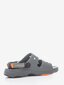 CROCS - Unisex-sandaalit, CLASSIC ALL-TERRAIN SANDAALIT hinta ja tiedot | Naisten avokkaat ja sandaalit | hobbyhall.fi