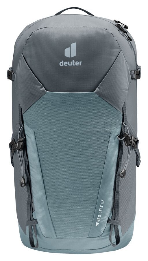 Reppu retkeilyyn Deuter Speed ​​​​Lite 25 hinta ja tiedot | Reput ja rinkat | hobbyhall.fi