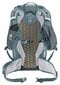 Reppu retkeilyyn Deuter Speed ​​​​Lite 25 hinta ja tiedot | Reput ja rinkat | hobbyhall.fi