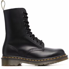 DR. MARTENS - Lammasnahat hinta ja tiedot | Naisten saappaat | hobbyhall.fi