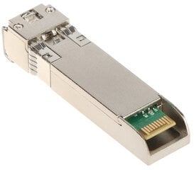 Ultimode SFP 10-1310 hinta ja tiedot | Reitittimet ja modeemit | hobbyhall.fi