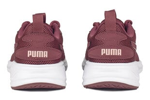 Puma - Naisten vapaa-ajan kengät, INCINERATE hinta ja tiedot | Naisten urheilu- ja vapaa-ajan kengät | hobbyhall.fi