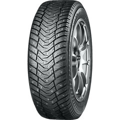 Yokohama Ice Guard IG65 275/50 R21 113T XL hinta ja tiedot | Talvirenkaat | hobbyhall.fi