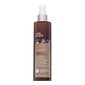 Hiusspray vaurioituneille hiuksille Milk Shake Integrity Leave In 250ml hinta ja tiedot | Kampaamotuotteet | hobbyhall.fi