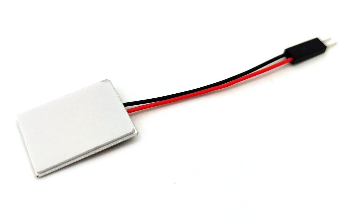 Paneeli 24 LED 12V W5W, C5W, BA9S, T10, SV8.5, T4W canbus, 1000lm punainen, 1 kpl. hinta ja tiedot | Polttimot | hobbyhall.fi