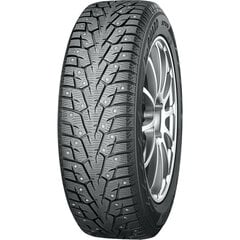 Yokohama Ice Guard IG55 265/45 R21 104T hinta ja tiedot | Talvirenkaat | hobbyhall.fi