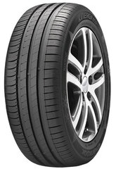 Hankook K425 Kinergy Eco 175/50R15 75 H hinta ja tiedot | Kesärenkaat | hobbyhall.fi