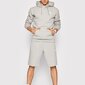 ADIDAS - Miesten hupullinen pusero, ESSENTIAL HOODY hinta ja tiedot | Miesten puserot ja hupparit | hobbyhall.fi