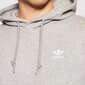 ADIDAS - Miesten hupullinen pusero, ESSENTIAL HOODY hinta ja tiedot | Miesten puserot ja hupparit | hobbyhall.fi