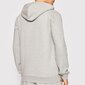 ADIDAS - Miesten hupullinen pusero, ESSENTIAL HOODY hinta ja tiedot | Miesten puserot ja hupparit | hobbyhall.fi