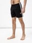 ADIDAS - Miesten uimashortsit, 3-STRIPES SWIMS hinta ja tiedot | Miesten uimahousut ja -shortsit | hobbyhall.fi