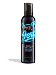 BONDI SANDS - AERO AERATED SELF TANNING FOAM ULTRA DARK erittäin tumma itseruskettava aerosolivaahto, 225 ml hinta ja tiedot | Itseruskettavat voiteet | hobbyhall.fi