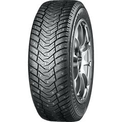 Yokohama Ice Guard IG65 235/55 R18 104T XL hinta ja tiedot | Talvirenkaat | hobbyhall.fi