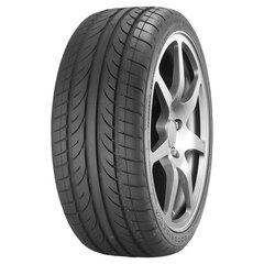 Goodride SA57 215/35R19 85 W XL hinta ja tiedot | Goodride Autotuotteet | hobbyhall.fi