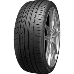 Dynamo MU02 325/30R21 108 Y XL hinta ja tiedot | Kesärenkaat | hobbyhall.fi