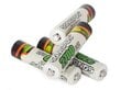 AAA-paristot 2700mah, 4 kpl. hinta ja tiedot | Paristot | hobbyhall.fi