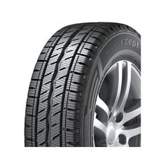 HANKOOK W I*CEPT LV RW12 215/65 15 104/102T hinta ja tiedot | Talvirenkaat | hobbyhall.fi