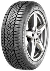 Fulda Kristall Control HP 2 205/50R17 93 V XL FP hinta ja tiedot | Talvirenkaat | hobbyhall.fi