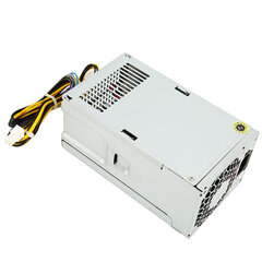 180 W PC Virtalähde D16 180P1 Rungon virtalähde HP 280 280 288 480 G4 MT 100?240V hinta ja tiedot | Adapterit | hobbyhall.fi