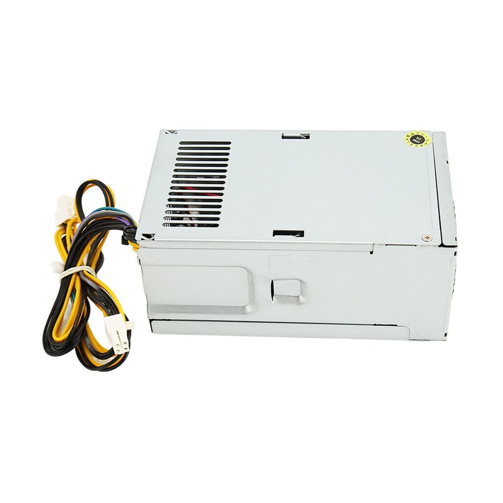 180 W PC Virtalähde D16 180P1 Rungon virtalähde HP 280 280 288 480 G4 MT 100?240V hinta ja tiedot | Adapterit | hobbyhall.fi