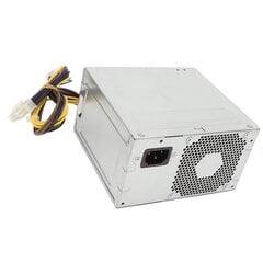 PC-virtalähde D15 300P1A 12Pin 4Pin 100?127/220?240V 300W Virtalähde Acer 430 630 730 B10 E500 7500 hinta ja tiedot | Adapterit | hobbyhall.fi