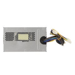 PC-virtalähde D15 300P1A 12Pin 4Pin 100?127/220?240V 300W Virtalähde Acer 430 630 730 B10 E500 7500 hinta ja tiedot | Adapterit | hobbyhall.fi