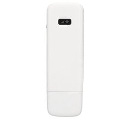 4G WiFi -reititin 150 Mbps nopea SIM-korttipaikka 8 laitetta Jaa kannettava 4G LTE USB WiFi -modeemi Office Travel Home hinta ja tiedot | Web-kamerat | hobbyhall.fi